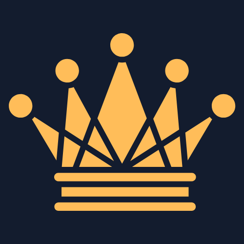 Estate liquidators & buyers near me Seabrook Island South Carolina. Updated 2025