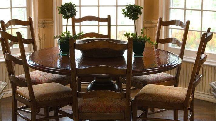 Antique buyers Seabrook Island South Carolina. Updated 2025