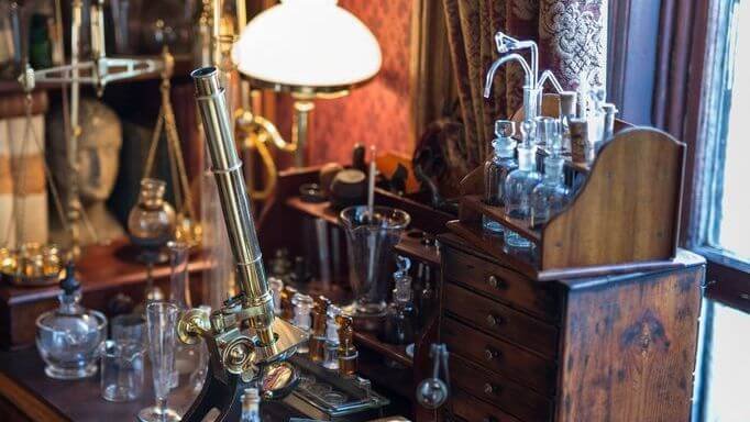 Antiques estate buyers & liquidators Seabrook Island South Carolina. Updated 2025