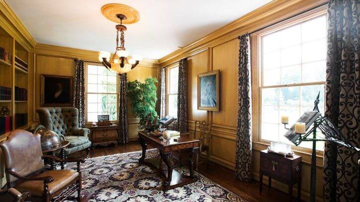 Estate liquidators Seabrook Island South Carolina. Updated 2025